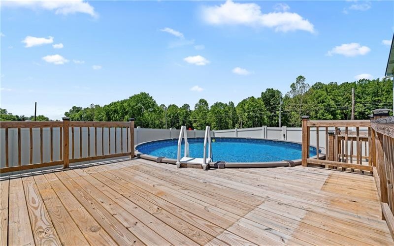 242 Hopwood Coolspring Road, Hopwood, 15445, 3 Bedrooms Bedrooms, 7 Rooms Rooms,2 BathroomsBathrooms,Residential,For Sale,Hopwood Coolspring Road,1758639