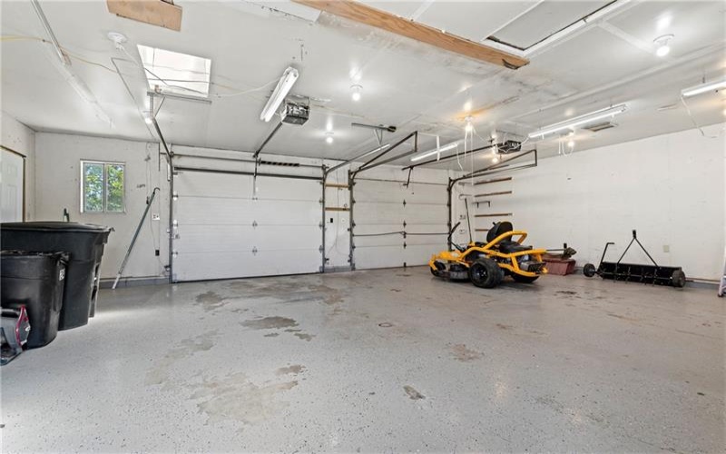 242 Hopwood Coolspring Road, Hopwood, 15445, 3 Bedrooms Bedrooms, 7 Rooms Rooms,2 BathroomsBathrooms,Residential,For Sale,Hopwood Coolspring Road,1758639