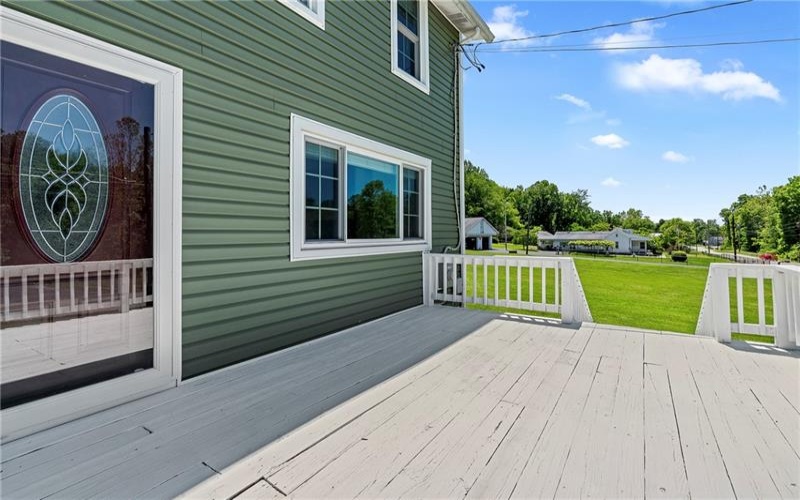 242 Hopwood Coolspring Road, Hopwood, 15445, 3 Bedrooms Bedrooms, 7 Rooms Rooms,2 BathroomsBathrooms,Residential,For Sale,Hopwood Coolspring Road,1758639