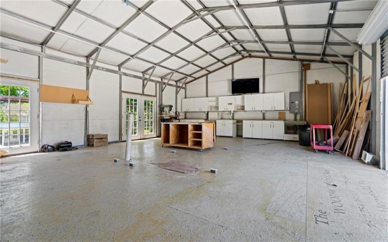 242 Hopwood Coolspring Road, Hopwood, 15445, 3 Bedrooms Bedrooms, 7 Rooms Rooms,2 BathroomsBathrooms,Residential,For Sale,Hopwood Coolspring Road,1758639