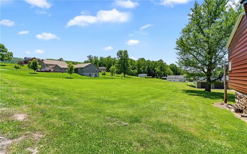 242 Hopwood Coolspring Road, Hopwood, 15445, 3 Bedrooms Bedrooms, 7 Rooms Rooms,2 BathroomsBathrooms,Residential,For Sale,Hopwood Coolspring Road,1758639