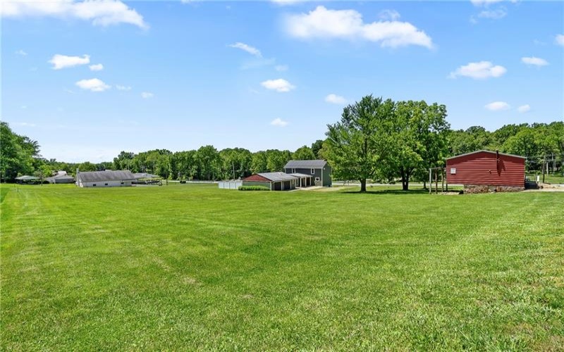242 Hopwood Coolspring Road, Hopwood, 15445, 3 Bedrooms Bedrooms, 7 Rooms Rooms,2 BathroomsBathrooms,Residential,For Sale,Hopwood Coolspring Road,1758639