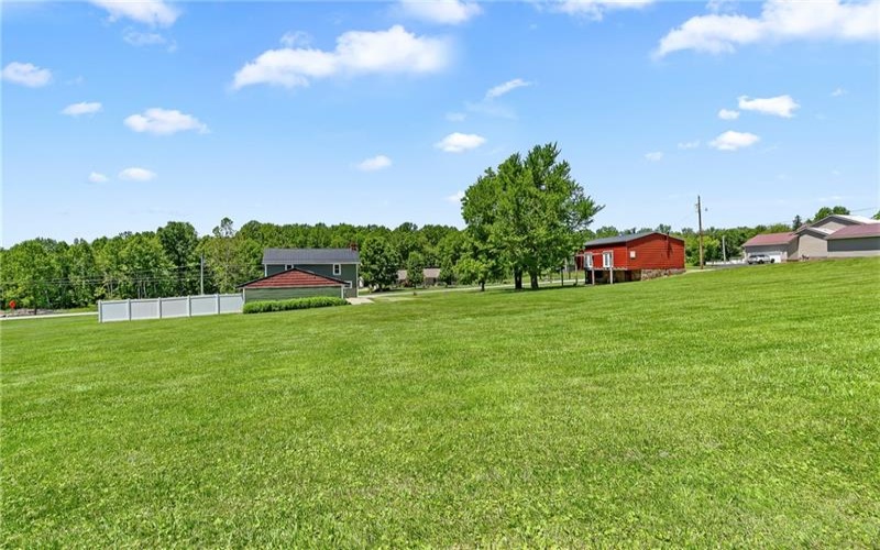 242 Hopwood Coolspring Road, Hopwood, 15445, 3 Bedrooms Bedrooms, 7 Rooms Rooms,2 BathroomsBathrooms,Residential,For Sale,Hopwood Coolspring Road,1758639