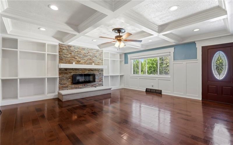 242 Hopwood Coolspring Road, Hopwood, 15445, 3 Bedrooms Bedrooms, 7 Rooms Rooms,2 BathroomsBathrooms,Residential,For Sale,Hopwood Coolspring Road,1758639