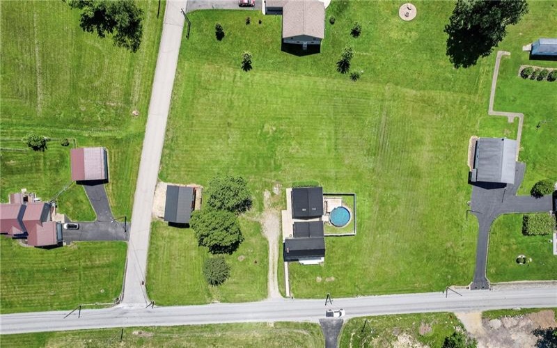 242 Hopwood Coolspring Road, Hopwood, 15445, 3 Bedrooms Bedrooms, 7 Rooms Rooms,2 BathroomsBathrooms,Residential,For Sale,Hopwood Coolspring Road,1758639