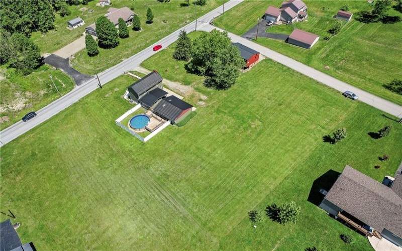 242 Hopwood Coolspring Road, Hopwood, 15445, 3 Bedrooms Bedrooms, 7 Rooms Rooms,2 BathroomsBathrooms,Residential,For Sale,Hopwood Coolspring Road,1758639