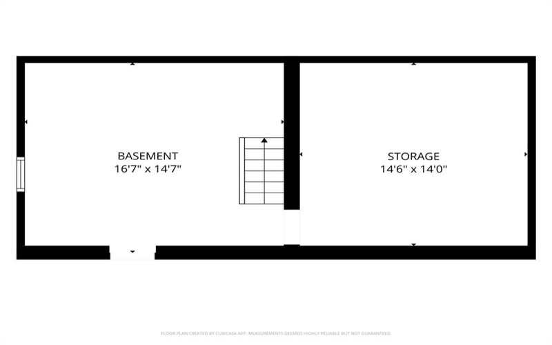 242 Hopwood Coolspring Road, Hopwood, 15445, 3 Bedrooms Bedrooms, 7 Rooms Rooms,2 BathroomsBathrooms,Residential,For Sale,Hopwood Coolspring Road,1758639
