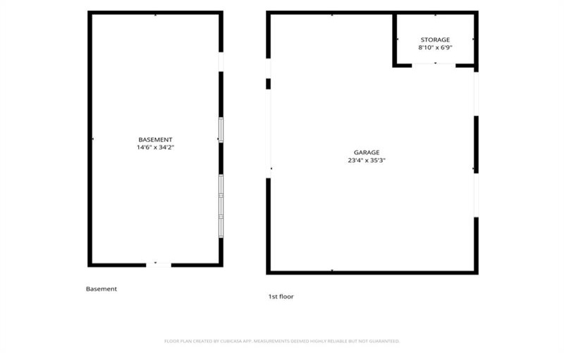 242 Hopwood Coolspring Road, Hopwood, 15445, 3 Bedrooms Bedrooms, 7 Rooms Rooms,2 BathroomsBathrooms,Residential,For Sale,Hopwood Coolspring Road,1758639