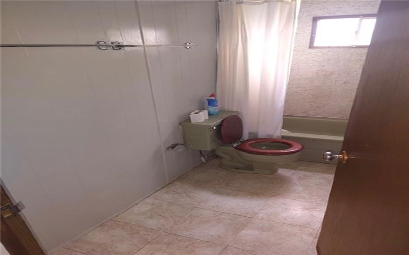 419 Short St, Derry, 15627, 3 Bedrooms Bedrooms, ,Residential,For Sale,Short St,1758646