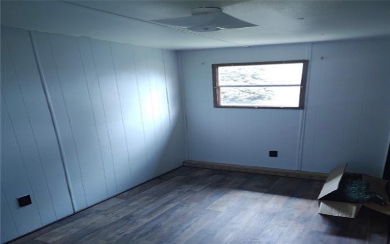 419 Short St, Derry, 15627, 3 Bedrooms Bedrooms, ,Residential,For Sale,Short St,1758646