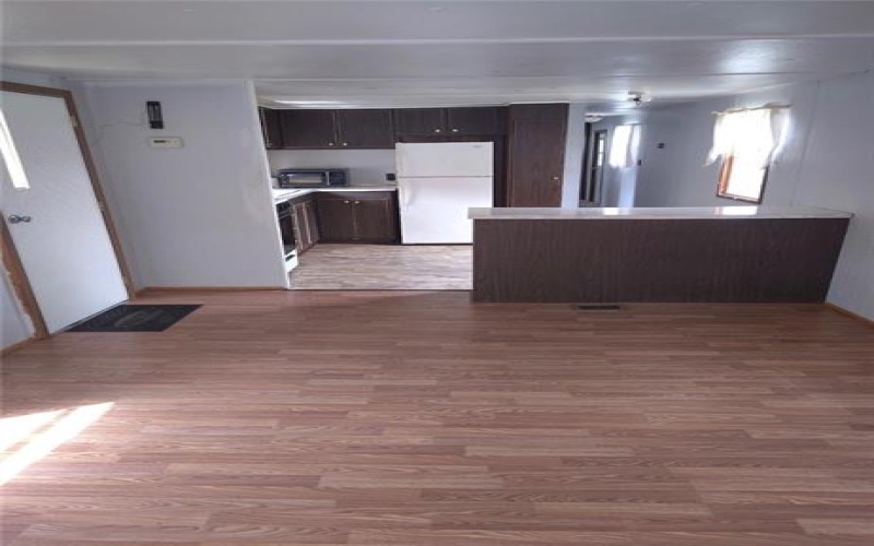 419 Short St, Derry, 15627, 3 Bedrooms Bedrooms, ,Residential,For Sale,Short St,1758646
