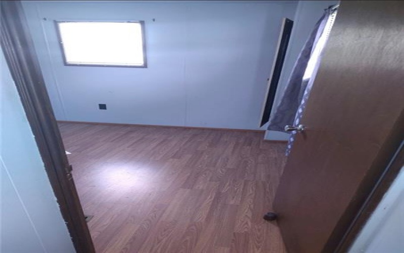 419 Short St, Derry, 15627, 3 Bedrooms Bedrooms, ,Residential,For Sale,Short St,1758646