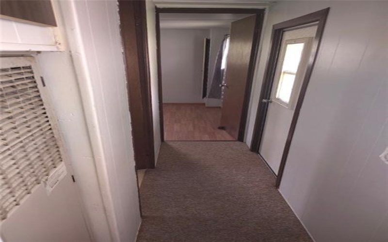 419 Short St, Derry, 15627, 3 Bedrooms Bedrooms, ,Residential,For Sale,Short St,1758646
