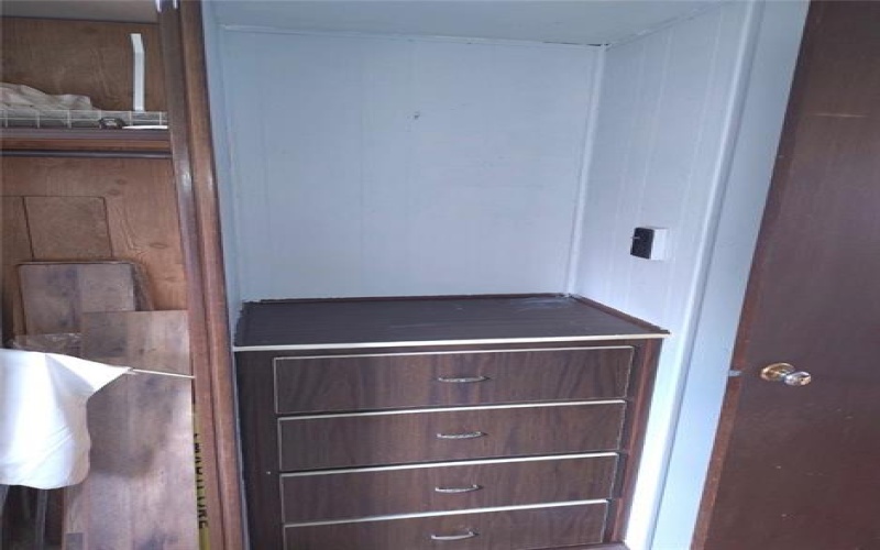 419 Short St, Derry, 15627, 3 Bedrooms Bedrooms, ,Residential,For Sale,Short St,1758646