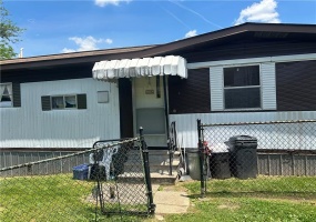 419 Short St, Derry, 15627, 3 Bedrooms Bedrooms, ,Residential,For Sale,Short St,1758646 419 Short St, Derry, 15627, 3 Bedrooms Bedrooms, ,Residential,For Sale,Short St,1758646