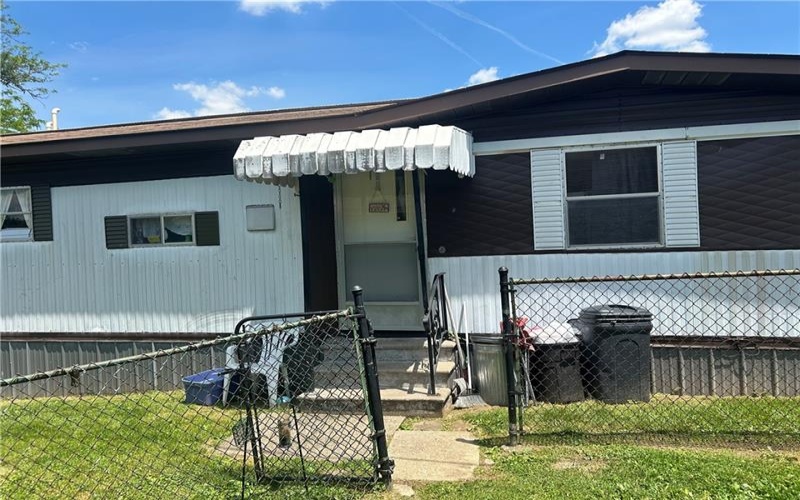 419 Short St, Derry, 15627, 3 Bedrooms Bedrooms, ,Residential,For Sale,Short St,1758646