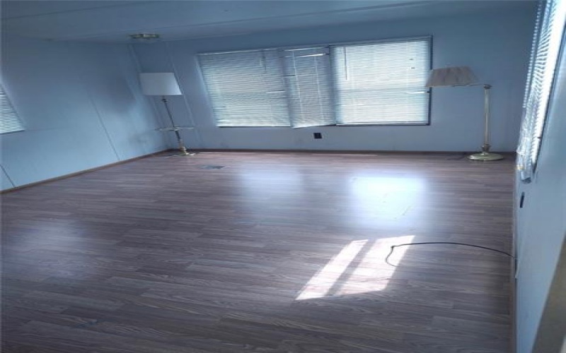 419 Short St, Derry, 15627, 3 Bedrooms Bedrooms, ,Residential,For Sale,Short St,1758646