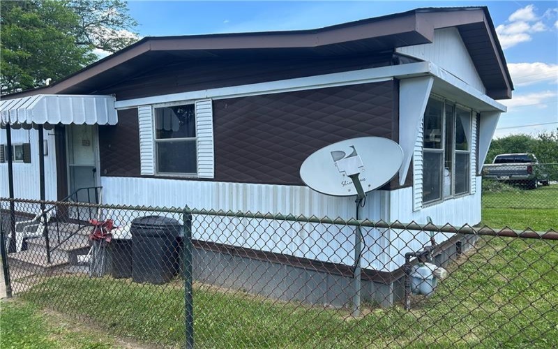 419 Short St, Derry, 15627, 3 Bedrooms Bedrooms, ,Residential,For Sale,Short St,1758646