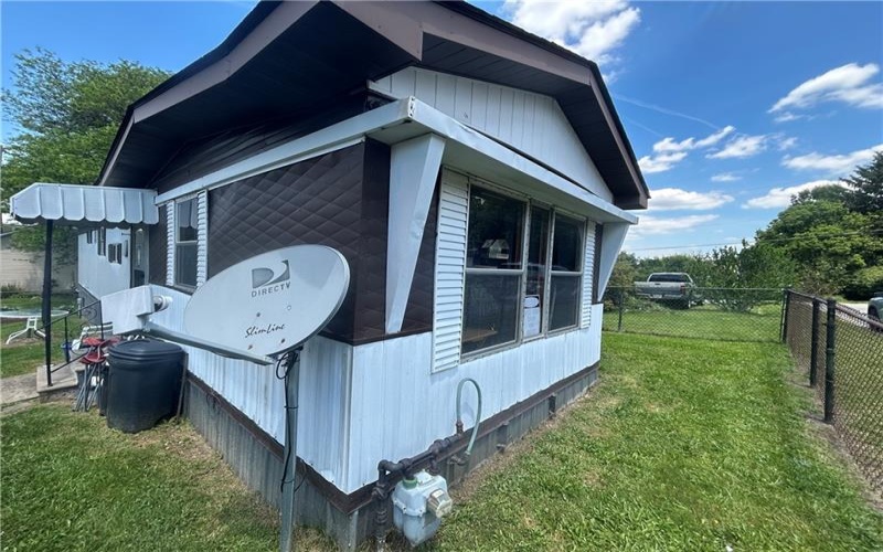 419 Short St, Derry, 15627, 3 Bedrooms Bedrooms, ,Residential,For Sale,Short St,1758646