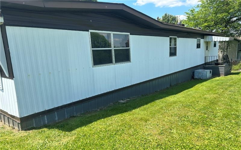 419 Short St, Derry, 15627, 3 Bedrooms Bedrooms, ,Residential,For Sale,Short St,1758646
