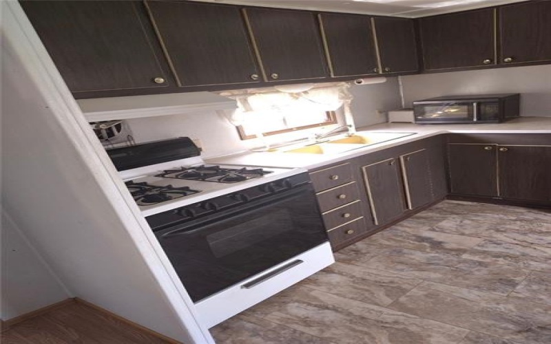 419 Short St, Derry, 15627, 3 Bedrooms Bedrooms, ,Residential,For Sale,Short St,1758646