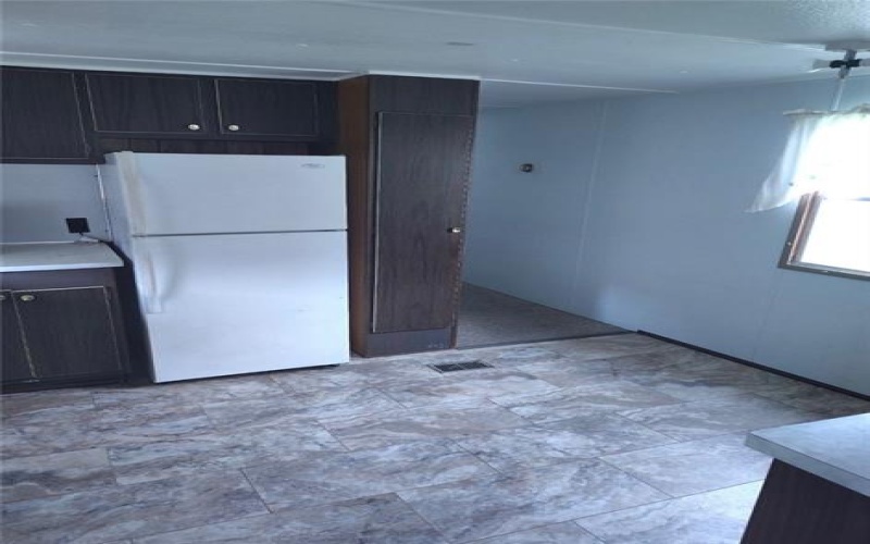 419 Short St, Derry, 15627, 3 Bedrooms Bedrooms, ,Residential,For Sale,Short St,1758646