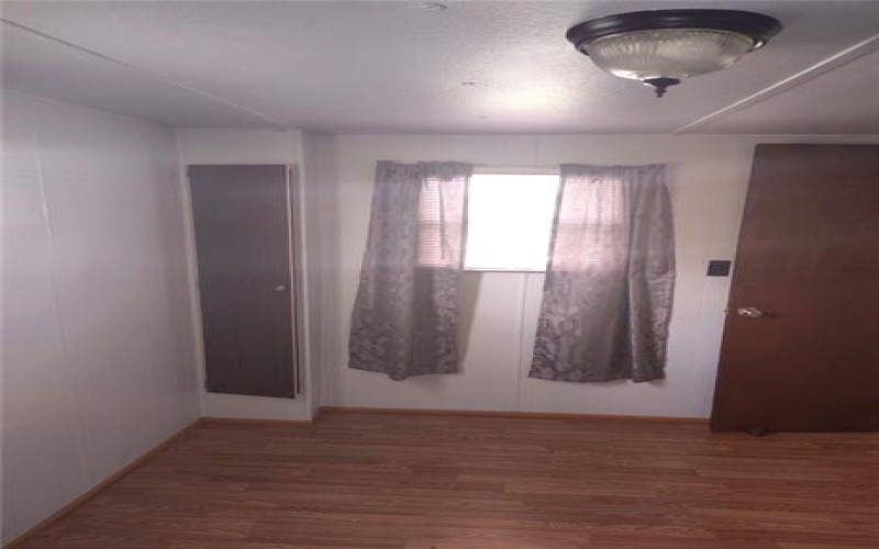 419 Short St, Derry, 15627, 3 Bedrooms Bedrooms, ,Residential,For Sale,Short St,1758646