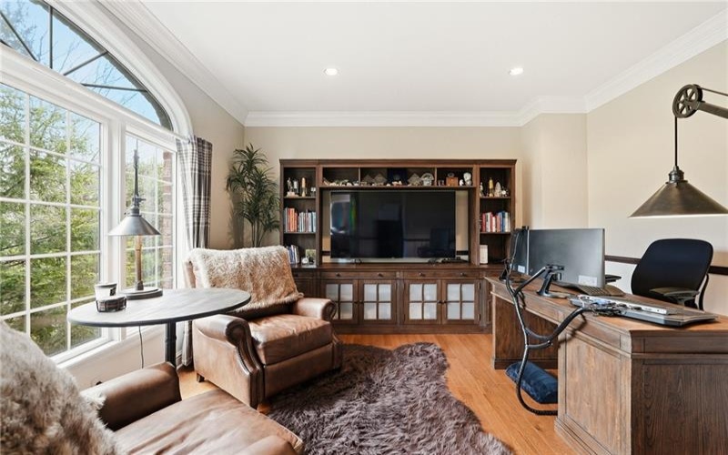 315 Fox Run Dr, Venetia, 15367, 4 Bedrooms Bedrooms, 11 Rooms Rooms,3.2 BathroomsBathrooms,Residential,For Sale,Fox Run Dr,1758647