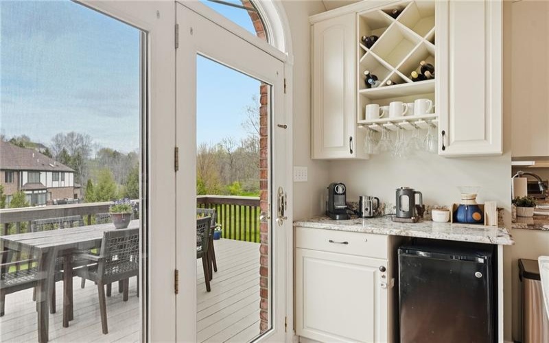 315 Fox Run Dr, Venetia, 15367, 4 Bedrooms Bedrooms, 11 Rooms Rooms,3.2 BathroomsBathrooms,Residential,For Sale,Fox Run Dr,1758647