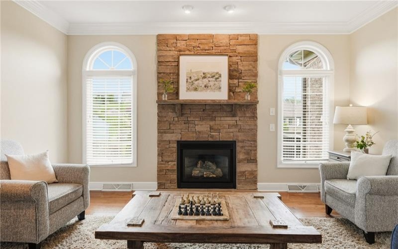 315 Fox Run Dr, Venetia, 15367, 4 Bedrooms Bedrooms, 11 Rooms Rooms,3.2 BathroomsBathrooms,Residential,For Sale,Fox Run Dr,1758647