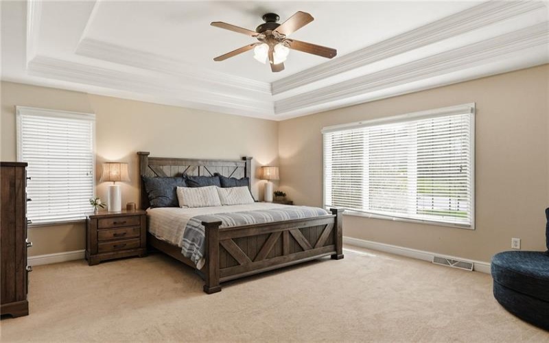 315 Fox Run Dr, Venetia, 15367, 4 Bedrooms Bedrooms, 11 Rooms Rooms,3.2 BathroomsBathrooms,Residential,For Sale,Fox Run Dr,1758647