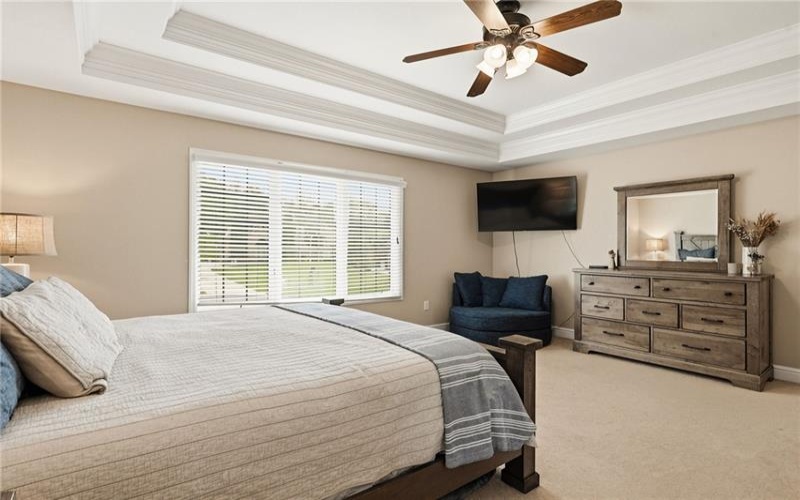 315 Fox Run Dr, Venetia, 15367, 4 Bedrooms Bedrooms, 11 Rooms Rooms,3.2 BathroomsBathrooms,Residential,For Sale,Fox Run Dr,1758647