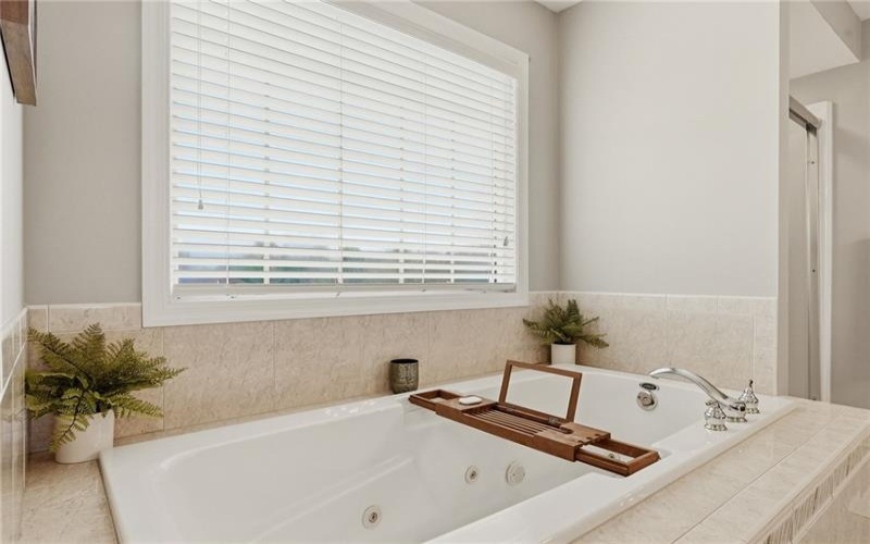 315 Fox Run Dr, Venetia, 15367, 4 Bedrooms Bedrooms, 11 Rooms Rooms,3.2 BathroomsBathrooms,Residential,For Sale,Fox Run Dr,1758647