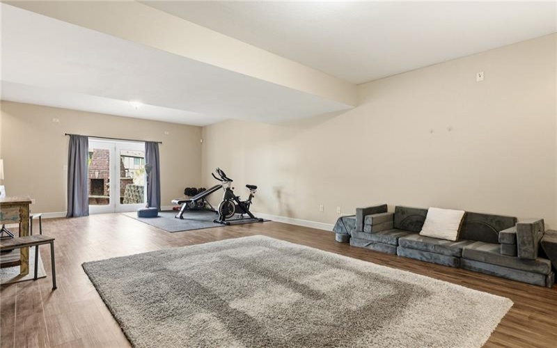 315 Fox Run Dr, Venetia, 15367, 4 Bedrooms Bedrooms, 11 Rooms Rooms,3.2 BathroomsBathrooms,Residential,For Sale,Fox Run Dr,1758647