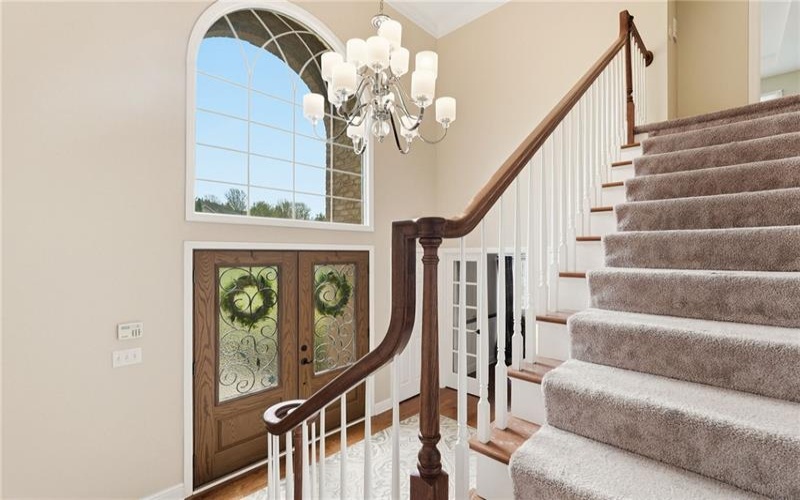 315 Fox Run Dr, Venetia, 15367, 4 Bedrooms Bedrooms, 11 Rooms Rooms,3.2 BathroomsBathrooms,Residential,For Sale,Fox Run Dr,1758647