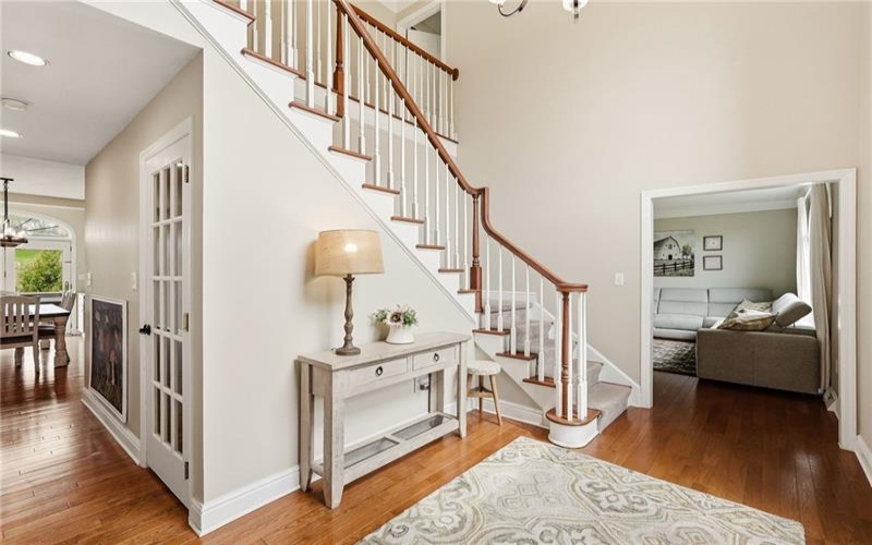 315 Fox Run Dr, Venetia, 15367, 4 Bedrooms Bedrooms, 11 Rooms Rooms,3.2 BathroomsBathrooms,Residential,For Sale,Fox Run Dr,1758647