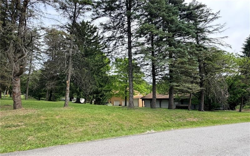 96 &100 Kings Creek Rd, Burgettstown, 15021, 4 Bedrooms Bedrooms, ,Farm-acreage-lot,For Sale,5 out buildings,Kings Creek Rd,1758696