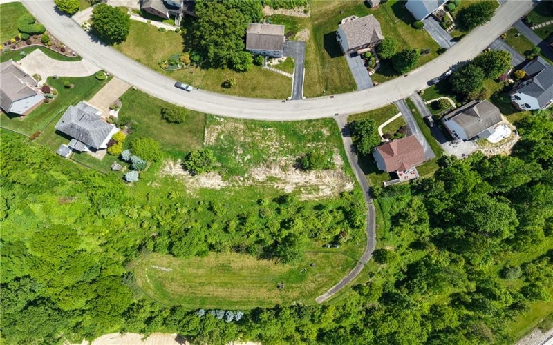 Lot 11 Birchwood Way, Irwin, 15642, ,Farm-acreage-lot,For Sale,Birchwood Way,1758720