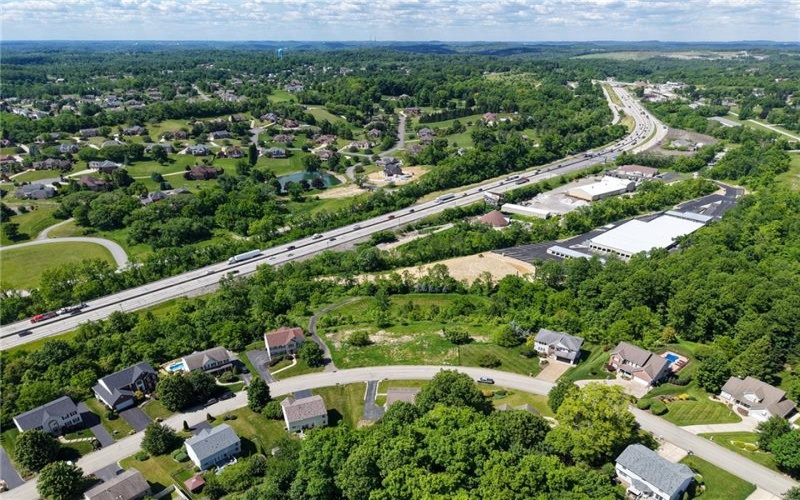 Lot 11 Birchwood Way, Irwin, 15642, ,Farm-acreage-lot,For Sale,Birchwood Way,1758720