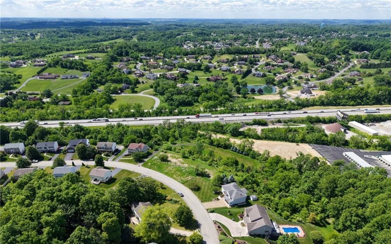 Lot 11 Birchwood Way, Irwin, 15642, ,Farm-acreage-lot,For Sale,Birchwood Way,1758720