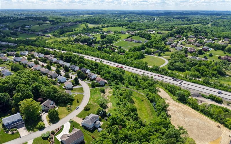 Lot 11 Birchwood Way, Irwin, 15642, ,Farm-acreage-lot,For Sale,Birchwood Way,1758720