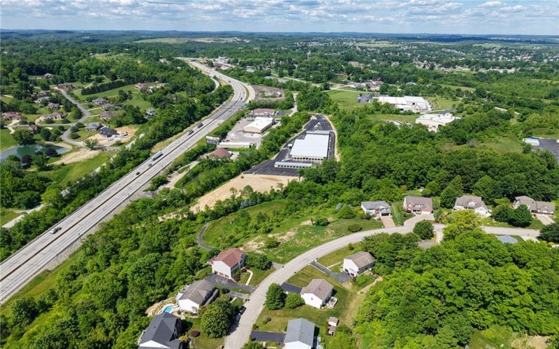 Lot 11 Birchwood Way, Irwin, 15642, ,Farm-acreage-lot,For Sale,Birchwood Way,1758720