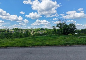 Lot 11 Birchwood Way, Irwin, 15642, ,Farm-acreage-lot,For Sale,Birchwood Way,1758720 Lot 11 Birchwood Way, Irwin, 15642, ,Farm-acreage-lot,For Sale,Birchwood Way,1758720