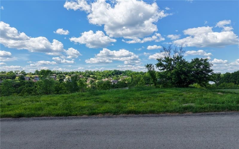Lot 11 Birchwood Way, Irwin, 15642, ,Farm-acreage-lot,For Sale,Birchwood Way,1758720
