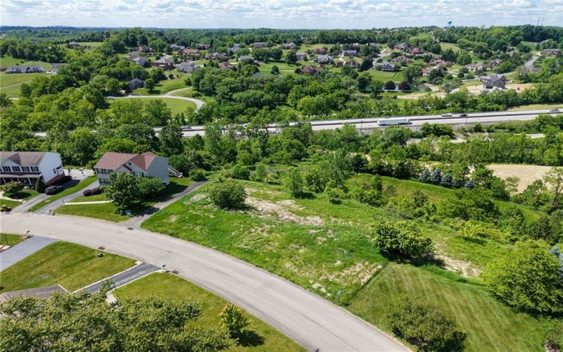 Lot 11 Birchwood Way, Irwin, 15642, ,Farm-acreage-lot,For Sale,Birchwood Way,1758720