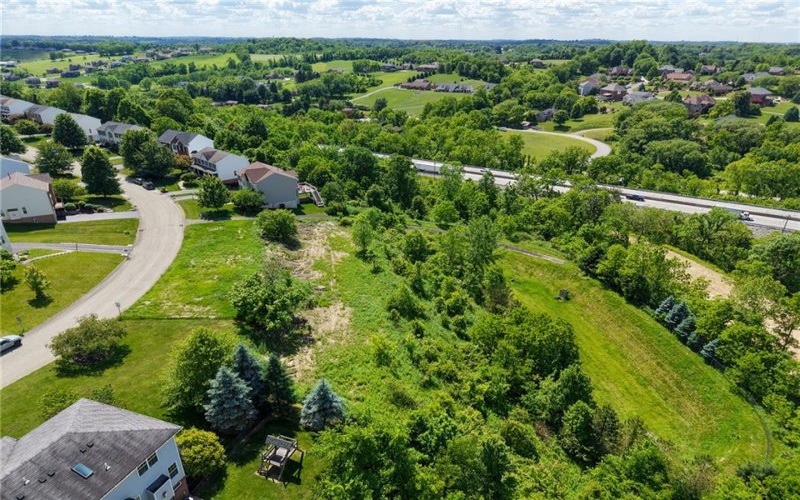 Lot 11 Birchwood Way, Irwin, 15642, ,Farm-acreage-lot,For Sale,Birchwood Way,1758720
