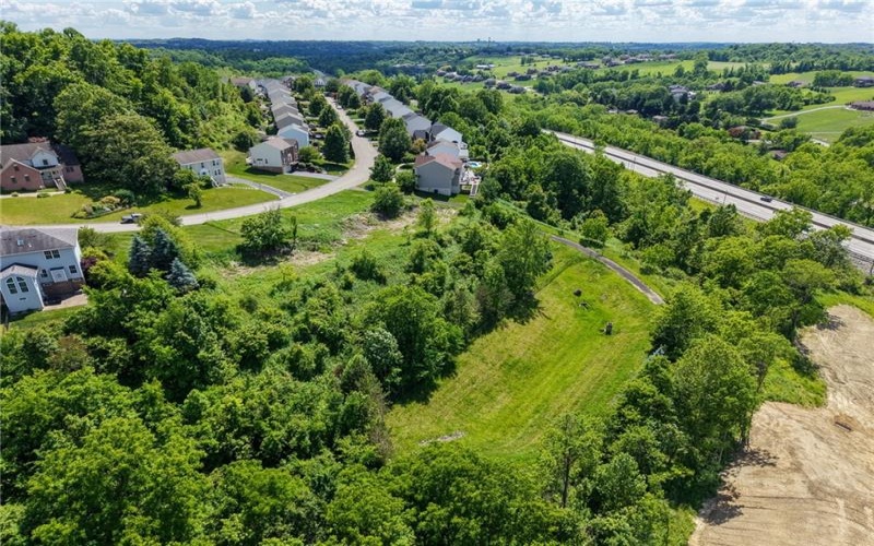 Lot 11 Birchwood Way, Irwin, 15642, ,Farm-acreage-lot,For Sale,Birchwood Way,1758720