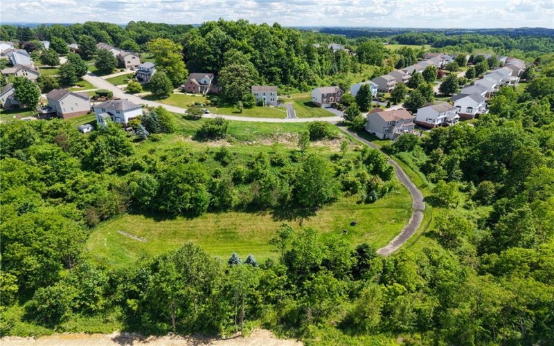 Lot 11 Birchwood Way, Irwin, 15642, ,Farm-acreage-lot,For Sale,Birchwood Way,1758720