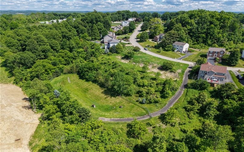 Lot 11 Birchwood Way, Irwin, 15642, ,Farm-acreage-lot,For Sale,Birchwood Way,1758720