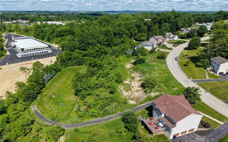 Lot 11 Birchwood Way, Irwin, 15642, ,Farm-acreage-lot,For Sale,Birchwood Way,1758720